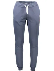 "U.S. POLO Hosen im Sale | "US Polo Jogger Komforthose Blau" online kaufen"|Planet-Deluxe