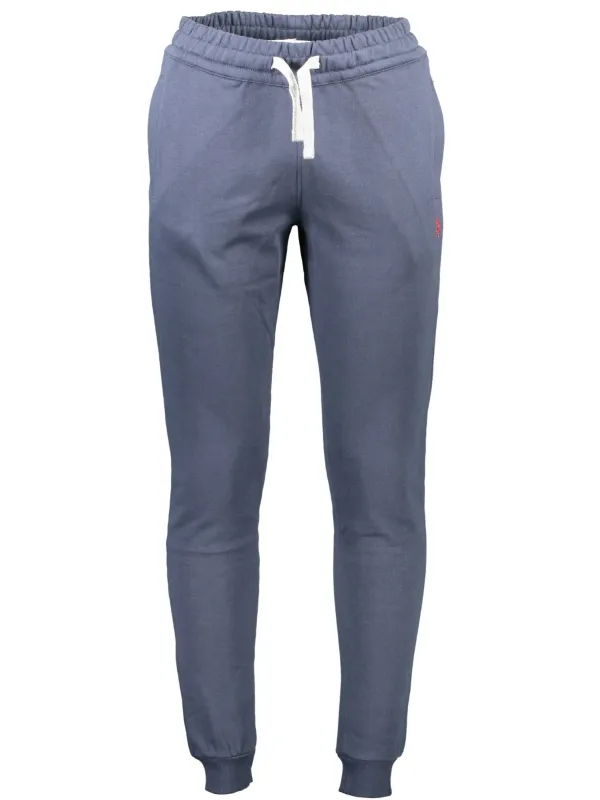 "U.S. POLO Hosen im Sale | "US Polo Jogger Komforthose Blau" online kaufen"|Planet-Deluxe "U.S. POLO Hosen im Sale | "US Polo Jogger Komforthose Blau" online kaufen"|Planet-Deluxe