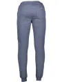"U.S. POLO Hosen im Sale | "US Polo Jogger Komforthose Blau" online kaufen"|Planet-Deluxe
