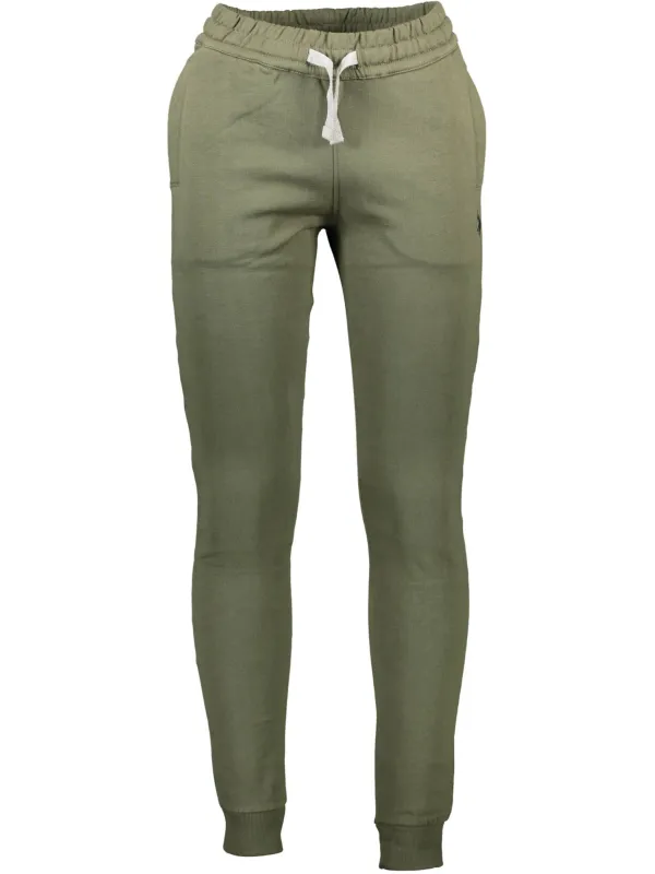 "U.S. POLO Hosen im Sale | U.S. POLO Olivgrün Slim Fit Jogger online kaufen"|Planet-Deluxe "U.S. POLO Hosen im Sale | U.S. POLO Olivgrün Slim Fit Jogger online kaufen"|Planet-Deluxe