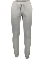 "U.S. POLO Startseite im Sale | US POLO GRAUE HOSE FÜR HERREN online kaufen"|Planet-Deluxe