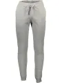 "U.S. POLO Startseite im Sale | US POLO GRAUE HOSE FÜR HERREN online kaufen"|Planet-Deluxe
