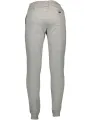 "U.S. POLO Startseite im Sale | US POLO GRAUE HOSE FÜR HERREN online kaufen"|Planet-Deluxe