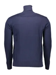 "U.S. POLO Pullover im Sale | U.S. POLO 60909-48847_BLU_179 online kaufen"|Planet-Deluxe