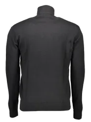 "U.S. POLO Pullover im Sale | U.S. POLO 60909-48847_NERO_199 online kaufen"|Planet-Deluxe