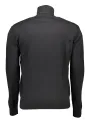 "U.S. POLO Pullover im Sale | U.S. POLO 60909-48847_NERO_199 online kaufen"|Planet-Deluxe