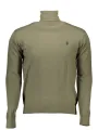 "U.S. POLO Pullover im Sale | U.S. POLO 60909-48847_VERDE_146 online kaufen"|Planet-Deluxe
