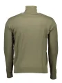 "U.S. POLO Pullover im Sale | U.S. POLO 60909-48847_VERDE_146 online kaufen"|Planet-Deluxe