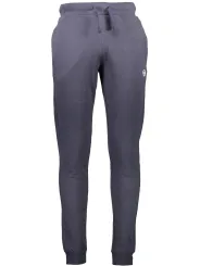 "Sergio Tacchini Startseite im Sale | SERGIO TACCHINI BLAUE HERRENHOSE online kaufen"|Planet-Deluxe