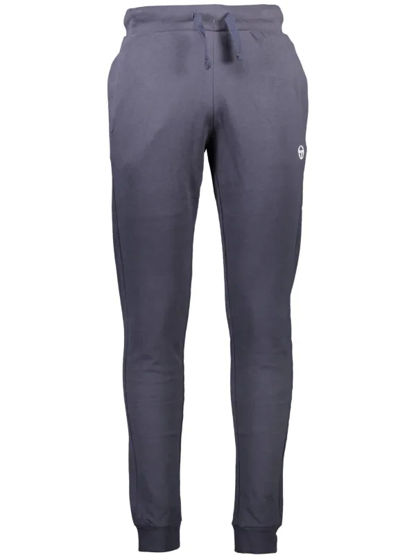 "Sergio Tacchini Startseite im Sale | SERGIO TACCHINI BLAUE HERRENHOSE online kaufen"|Planet-Deluxe "Sergio Tacchini Startseite im Sale | SERGIO TACCHINI BLAUE HERRENHOSE online kaufen"|Planet-Deluxe