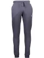 "Sergio Tacchini Startseite im Sale | SERGIO TACCHINI BLAUE HERRENHOSE online kaufen"|Planet-Deluxe