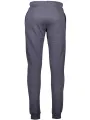 "Sergio Tacchini Startseite im Sale | SERGIO TACCHINI BLAUE HERRENHOSE online kaufen"|Planet-Deluxe