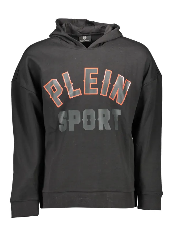 "Plein Sport Sweatshirts im Sale | Plein Sport Streetstyle Hoodie Schwarz online kaufen"|Planet-Deluxe "Plein Sport Sweatshirts im Sale | Plein Sport Streetstyle Hoodie Schwarz online kaufen"|Planet-Deluxe
