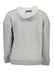 "Plein Sport Sweatshirts im Sale | Urban Tiger Hoodie von Plein Sport online kaufen"|Planet-Deluxe