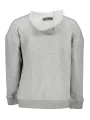 "Plein Sport Sweatshirts im Sale | Urban Tiger Hoodie von Plein Sport online kaufen"|Planet-Deluxe