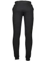 "Sergio Tacchini Hosen im Sale | SCHWARZE HERRENHOSE VON SERGIO TACCHINI online kaufen"|Planet-Deluxe