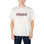 Hugo-454904