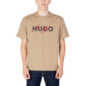 Hugo-454903