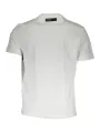 "Plein Sport T-Shirts im Sale | Plein Sport Dynamic White Tee online kaufen"|Planet-Deluxe