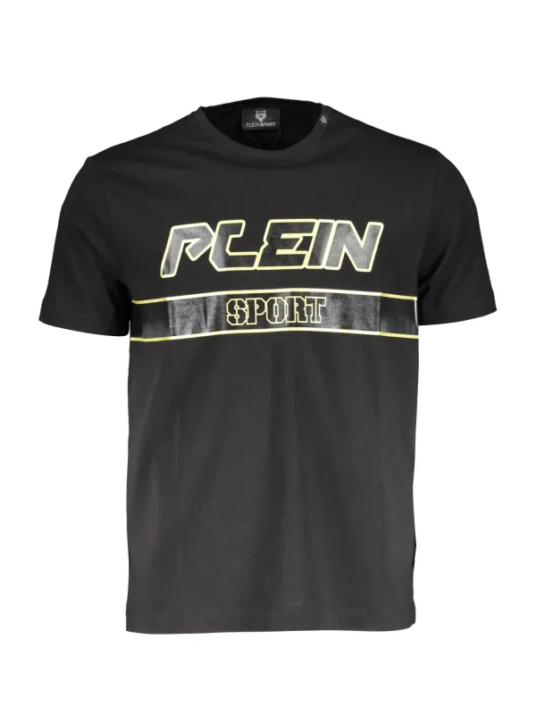 "Plein Sport Startseite im Sale | PLEIN SPORT HERREN KURZARM T-SHIRT SCHWARZ online kaufen"|Planet-Deluxe "Plein Sport Startseite im Sale | PLEIN SPORT HERREN KURZARM T-SHIRT SCHWARZ online kaufen"|Planet-Deluxe