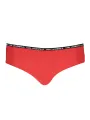 "Karl Lagerfeld Beachwear Startseite im Sale | KARL LAGERFELD KOSTÜMTEIL UNTEN FRAU ROT online kaufen"|Planet-Deluxe