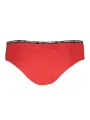 "Karl Lagerfeld Beachwear Startseite im Sale | KARL LAGERFELD KOSTÜMTEIL UNTEN FRAU ROT online kaufen"|Planet-Deluxe