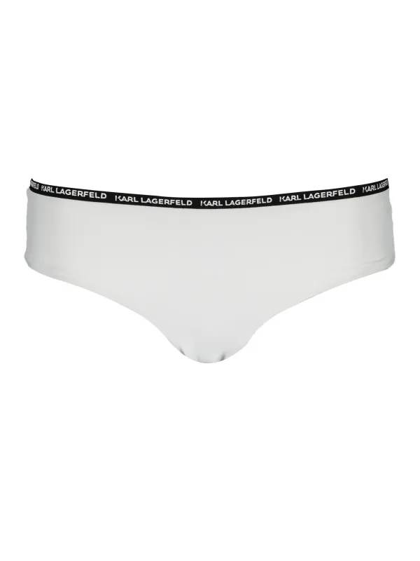 "Karl Lagerfeld Beachwear Startseite im Sale | KARL LAGERFELD BADEANZUGTEIL UNTER WEISSER FRAU online kaufen"|Planet-Deluxe "Karl Lagerfeld Beachwear Startseite im Sale | KARL LAGERFELD BADEANZUGTEIL UNTER WEISSER FRAU online kaufen"|Planet-Deluxe