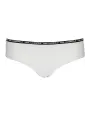 "Karl Lagerfeld Beachwear Startseite im Sale | KARL LAGERFELD BADEANZUGTEIL UNTER WEISSER FRAU online kaufen"|Planet-Deluxe