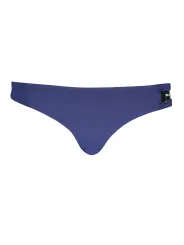 "Karl Lagerfeld Beachwear Startseite im Sale | KARL LAGERFELD KOSTÜMTEIL UNTEN BLAUE FRAU online kaufen"|Planet-Deluxe