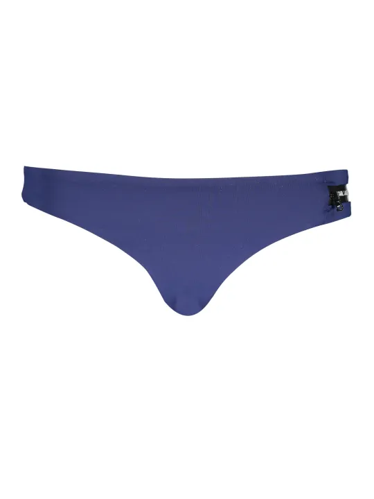 "Karl Lagerfeld Beachwear Startseite im Sale | KARL LAGERFELD KOSTÜMTEIL UNTEN BLAUE FRAU online kaufen"|Planet-Deluxe
