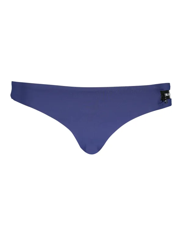 "Karl Lagerfeld Beachwear Startseite im Sale | KARL LAGERFELD KOSTÜMTEIL UNTEN BLAUE FRAU online kaufen"|Planet-Deluxe "Karl Lagerfeld Beachwear Startseite im Sale | KARL LAGERFELD KOSTÜMTEIL UNTEN BLAUE FRAU online kaufen"|Planet-Deluxe