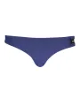 "Karl Lagerfeld Beachwear Badeanzüge & Bikinis im Sale | Karl Lagerfeld Bikini-Slip Navy Eleganz online kaufen"|Planet-Deluxe