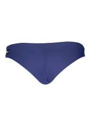 "Karl Lagerfeld Beachwear Startseite im Sale | KARL LAGERFELD KOSTÜMTEIL UNTEN BLAUE FRAU online kaufen"|Planet-Deluxe