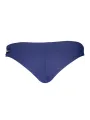 "Karl Lagerfeld Beachwear Startseite im Sale | KARL LAGERFELD KOSTÜMTEIL UNTEN BLAUE FRAU online kaufen"|Planet-Deluxe