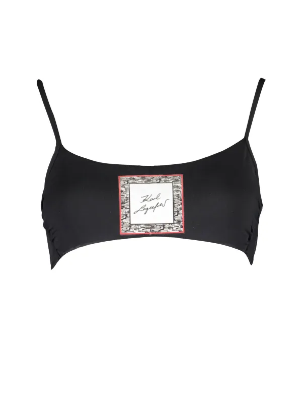 "Karl Lagerfeld Beachwear Startseite im Sale | KARL LAGERFELD BADEANZUGTEILE ÜBER FRAU SCHWARZ online kaufen"|Planet-Deluxe "Karl Lagerfeld Beachwear Startseite im Sale | KARL LAGERFELD BADEANZUGTEILE ÜBER FRAU SCHWARZ online kaufen"|Planet-Deluxe