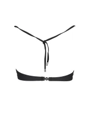 "Karl Lagerfeld Beachwear Startseite im Sale | KARL LAGERFELD BADEANZUGTEILE ÜBER FRAU SCHWARZ online kaufen"|Planet-Deluxe