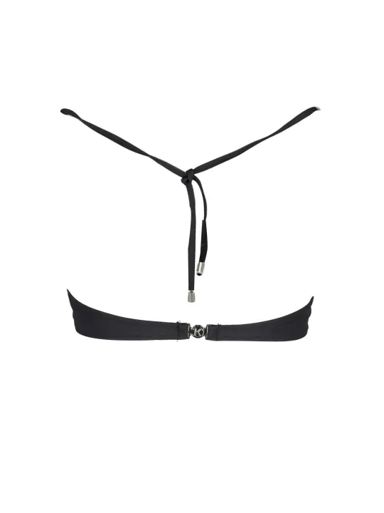 "Karl Lagerfeld Beachwear Startseite im Sale | KARL LAGERFELD BADEANZUGTEILE ÜBER FRAU SCHWARZ online kaufen"|Planet-Deluxe