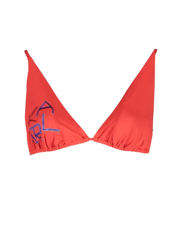 "Karl Lagerfeld Beachwear Startseite im Sale | KARL LAGERFELD KOSTÜMTEILE ÜBER ROTE FRAU online kaufen"|Planet-Deluxe "Karl Lagerfeld Beachwear Startseite im Sale | KARL LAGERFELD KOSTÜMTEILE ÜBER ROTE FRAU online kaufen"|Planet-Deluxe