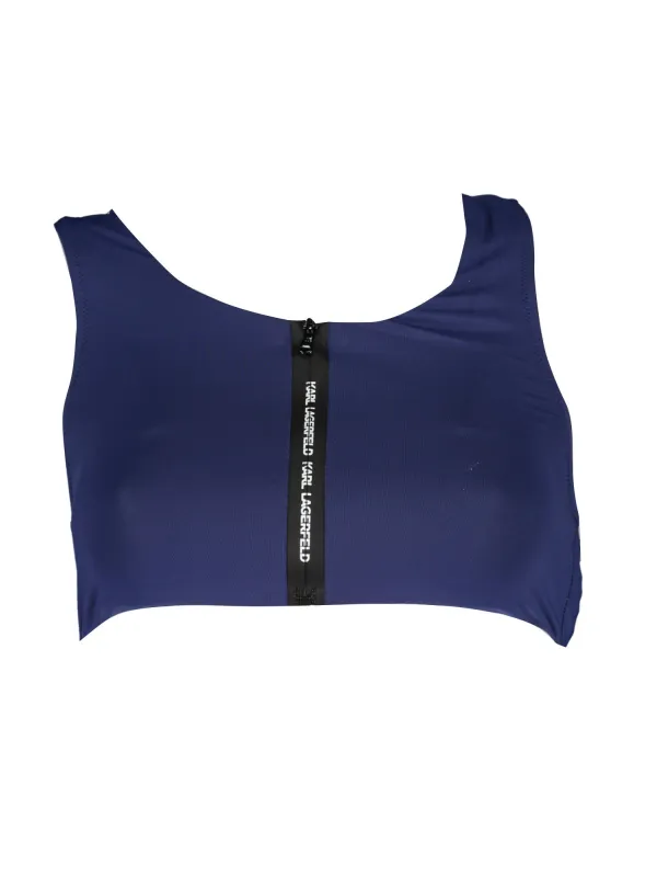 "Karl Lagerfeld Beachwear Startseite im Sale | KARL LAGERFELD BADEANZUGTEILE ÜBER BLAUE FRAU online kaufen"|Planet-Deluxe "Karl Lagerfeld Beachwear Startseite im Sale | KARL LAGERFELD BADEANZUGTEILE ÜBER BLAUE FRAU online kaufen"|Planet-Deluxe