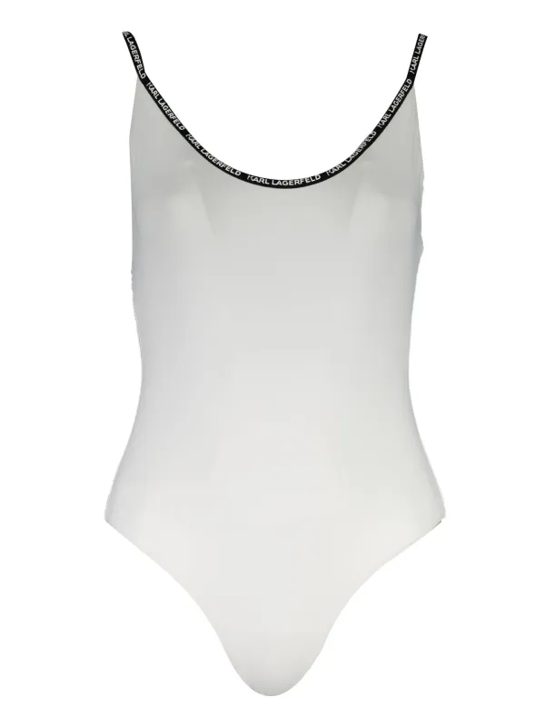 "Karl Lagerfeld Beachwear Startseite im Sale | KARL LAGERFELD BADEANZUG DAMEN WEIß online kaufen"|Planet-Deluxe "Karl Lagerfeld Beachwear Startseite im Sale | KARL LAGERFELD BADEANZUG DAMEN WEIß online kaufen"|Planet-Deluxe