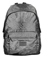 "Calvin Klein Startseite im Sale | CALVIN KLEIN SCHWARZER HERRENRUCKSACK online kaufen"|Planet-Deluxe