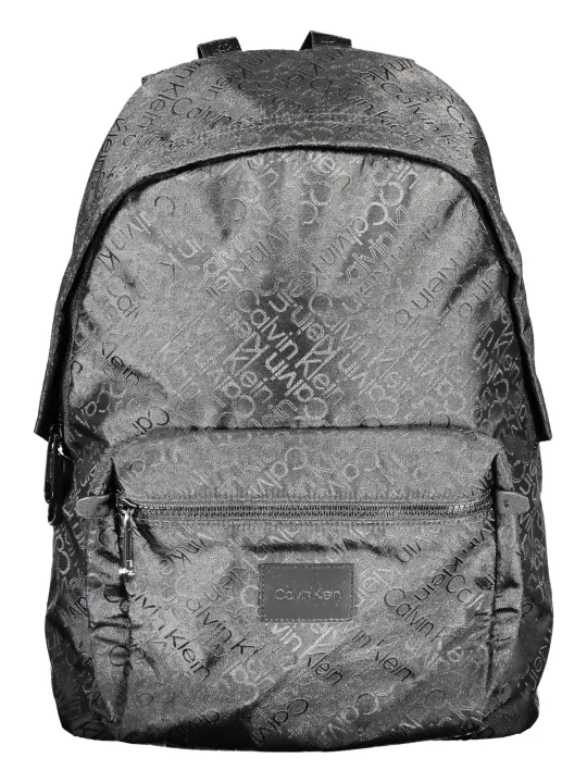 "Calvin Klein Startseite im Sale | CALVIN KLEIN SCHWARZER HERRENRUCKSACK online kaufen"|Planet-Deluxe