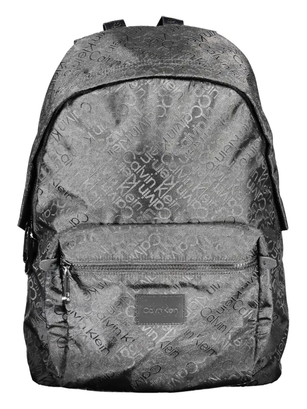 "Calvin Klein Startseite im Sale | CALVIN KLEIN SCHWARZER HERRENRUCKSACK online kaufen"|Planet-Deluxe "Calvin Klein Startseite im Sale | CALVIN KLEIN SCHWARZER HERRENRUCKSACK online kaufen"|Planet-Deluxe