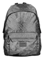 "Calvin Klein Startseite im Sale | CALVIN KLEIN SCHWARZER HERRENRUCKSACK online kaufen"|Planet-Deluxe