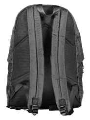 "Calvin Klein Startseite im Sale | CALVIN KLEIN SCHWARZER HERRENRUCKSACK online kaufen"|Planet-Deluxe
