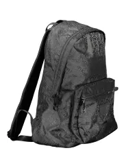"Calvin Klein Startseite im Sale | CALVIN KLEIN SCHWARZER HERRENRUCKSACK online kaufen"|Planet-Deluxe