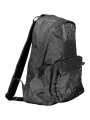 "Calvin Klein Startseite im Sale | CALVIN KLEIN SCHWARZER HERRENRUCKSACK online kaufen"|Planet-Deluxe