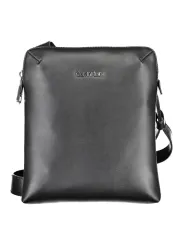 "Calvin Klein Messenger Bags im Sale | Calvin Klein K50K507796_NERO_BAX online kaufen"|Planet-Deluxe