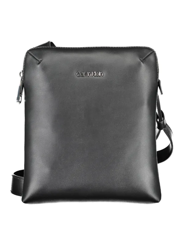"Calvin Klein Messenger Bags im Sale | Calvin Klein K50K507796_NERO_BAX online kaufen"|Planet-Deluxe "Calvin Klein Messenger Bags im Sale | Calvin Klein K50K507796_NERO_BAX online kaufen"|Planet-Deluxe