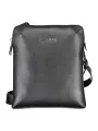 "Calvin Klein Messenger Bags im Sale | Calvin Klein K50K507796_NERO_BAX online kaufen"|Planet-Deluxe